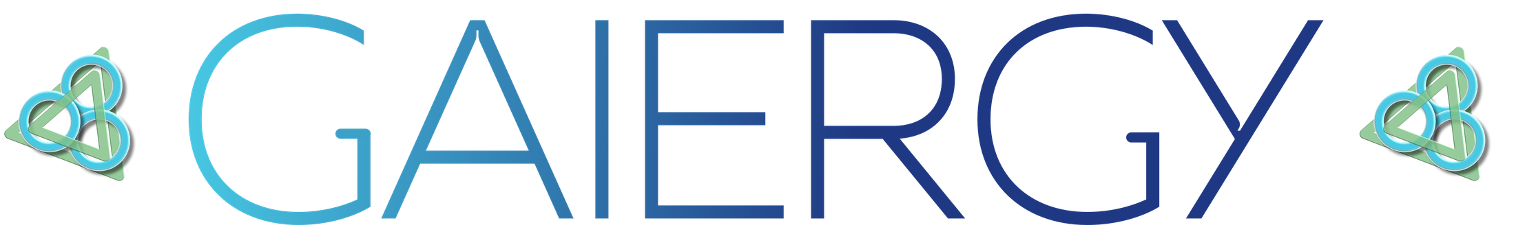 Gaiergy Corp