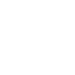 U.S. Department of Energy