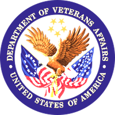 U.S. Department of Veterans Affairs