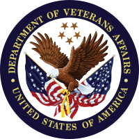 U.S. Department of Veterans Affairs
