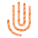 Inlyte Energy logo