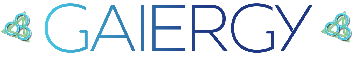 Gaiergy Corp